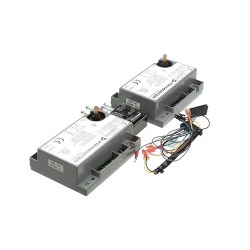 8263668 Ignition Module Time Delay Kit Frymaster